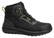 Mascot Footwear electrosafe SB Veiligheidsschoenen hoog, elektrisch beschermd F1115