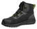 Mascot Footwear electrosafe SB Veiligheidsschoenen hoog, elektrisch beschermd F1115