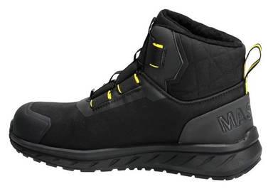 Mascot Footwear electrosafe SB Veiligheidsschoenen hoog, elektrisch beschermd F1115