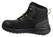 Mascot Footwear electrosafe SB Veiligheidsschoenen hoog, elektrisch beschermd F1115