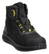 Mascot Footwear electrosafe SB Veiligheidsschoenen hoog, elektrisch beschermd F1115
