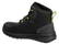 Mascot Footwear electrosafe SB Veiligheidsschoenen hoog, elektrisch beschermd F1115