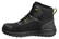 Mascot Footwear electrosafe SB Veiligheidsschoenen hoog, elektrisch beschermd F1115