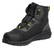 Mascot Footwear electrosafe SB Veiligheidsschoenen hoog, elektrisch beschermd F1115