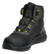 Mascot Footwear electrosafe SB Veiligheidsschoenen hoog, elektrisch beschermd F1115