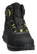 Mascot Footwear electrosafe SB Veiligheidsschoenen hoog, elektrisch beschermd F1115