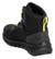 Mascot Footwear electrosafe SB Veiligheidsschoenen hoog, elektrisch beschermd F1115