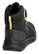 Mascot Footwear electrosafe SB Veiligheidsschoenen hoog, elektrisch beschermd F1115