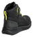 Mascot Footwear electrosafe SB Veiligheidsschoenen hoog, elektrisch beschermd F1115