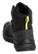 Mascot Footwear electrosafe SB Veiligheidsschoenen hoog, elektrisch beschermd F1115
