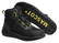 Mascot Footwear electrosafe SB Veiligheidsschoenen hoog, elektrisch beschermd F1115