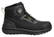 Mascot Footwear electrosafe SB Veiligheidsschoenen hoog, elektrisch beschermd F1115