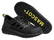 Mascot Footwear electrosafe SB Veiligheidssandalen, elektrisch beschermd F1116
