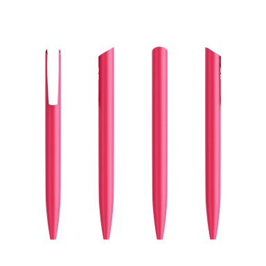 BIC® Media Clic vulpotlood