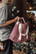 BEAU AWARE™ strandtas van 400gsm gerecycled canvas