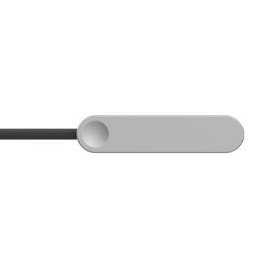 Aluvia RCS 65W PD-kabel met verstelbare telefoonstandaard