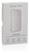 Urban Vitamin Concord RCS Ultra dunne 3000mAh powerbank