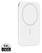 Urban Vitamin Concord RCS Ultra dunne 3000mAh powerbank