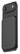Urban Vitamin Concord RCS Ultra dunne 3000mAh powerbank