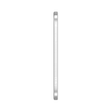 Urban Vitamin Concord RCS Ultra dunne 3000mAh powerbank