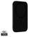 Urban Vitamin Concord RCS Ultra dunne 3000mAh powerbank