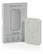 Urban Vitamin Concord RCS Ultra dunne 3000mAh powerbank