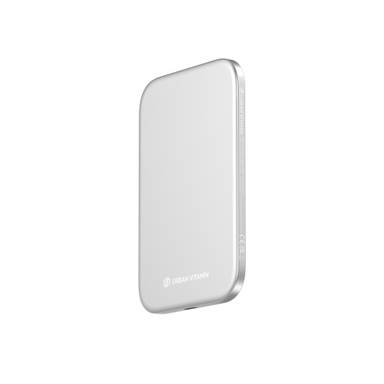 Urban Vitamin Concord RCS Ultra dunne 3000mAh powerbank