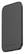 Urban Vitamin Concord RCS Ultra dunne 3000mAh powerbank