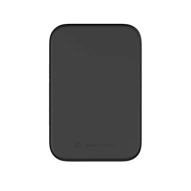 Urban Vitamin Concord RCS Ultra dunne 3000mAh powerbank