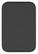 Urban Vitamin Concord RCS Ultra dunne 3000mAh powerbank