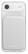 Urban Vitamin Concord RCS Ultra dunne 3000mAh powerbank