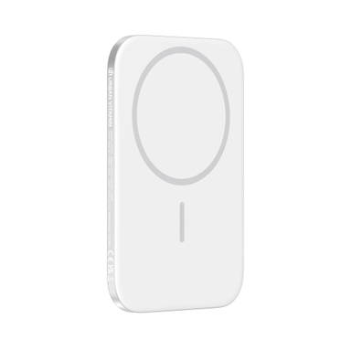 Urban Vitamin Concord RCS Ultra dunne 3000mAh powerbank
