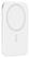 Urban Vitamin Concord RCS Ultra dunne 3000mAh powerbank