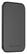 Urban Vitamin Concord RCS Ultra dunne 3000mAh powerbank