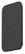 Urban Vitamin Concord RCS Ultra dunne 3000mAh powerbank