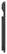 Urban Vitamin Concord RCS Ultra dunne 3000mAh powerbank
