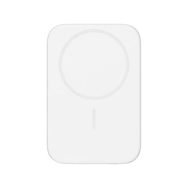 Urban Vitamin Concord RCS Ultra dunne 3000mAh powerbank