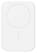 Urban Vitamin Concord RCS Ultra dunne 3000mAh powerbank