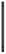 Urban Vitamin Concord RCS Ultra dunne 3000mAh powerbank