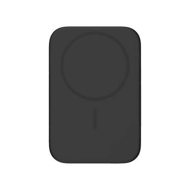 Urban Vitamin Concord RCS Ultra dunne 3000mAh powerbank