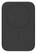 Urban Vitamin Concord RCS Ultra dunne 3000mAh powerbank