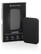 Urban Vitamin Concord RCS Ultra dunne 3000mAh powerbank