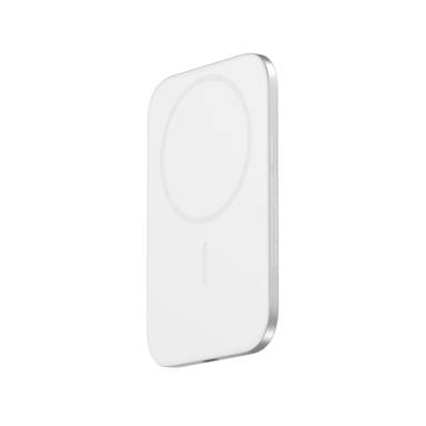 Urban Vitamin Concord RCS Ultra dunne 3000mAh powerbank