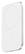 Urban Vitamin Concord RCS Ultra dunne 3000mAh powerbank