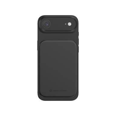 Urban Vitamin Concord RCS Ultra dunne 3000mAh powerbank