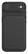 Urban Vitamin Concord RCS Ultra dunne 3000mAh powerbank