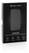 Urban Vitamin Concord RCS Ultra dunne 3000mAh powerbank