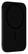 Urban Vitamin Concord RCS Ultra dunne 3000mAh powerbank