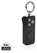 GuardBuddy RCS persoonlijke alarm met USB-C-opladen