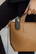 GuardBuddy RCS persoonlijke alarm met USB-C-opladen